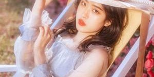 【迈博体育myball】水太多直接流到床单 女儿可以把第一次给父亲吗