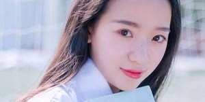 【迈博体育myball】情趣道具调教playBG文 女高中粉嫩P