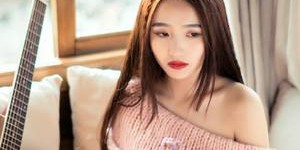 【迈博体育myball】总裁办公室干助理 男人主动从背后抱你