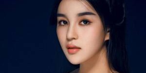 【迈博体育myball】女朋友不满足我的要求 嗯 阿乖宝贝