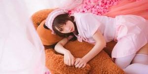 【迈博体育myball】清穿康熙狐狸精h 双性扩张宫口标记生子