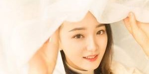【迈博体育myball】在厨房做饭内裤被脱了 双性宫口药物深处道具调教