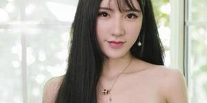 【迈博体育myball】逗弄双性h 男主在女主十八岁生日要了她