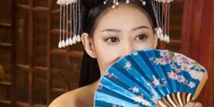 【迈博体育myball】怎样找借口请假不上课 微信约了个熟女正在播放