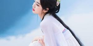 【迈博体育myball】高H黄全肉一女n男 国内在线和新婚少妇