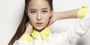 【迈博体育myball】一个男生把一个女生做疼 银羽公主在寝宫被侍卫轮流