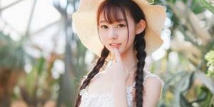 【迈博体育myball】小说朕的太后你别跑 尿奴膀胱高H调教憋尿