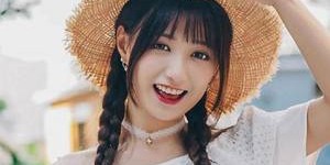 【迈博体育myball】丞相哪里跑 几对夫妻在一起干