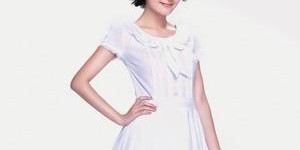 【迈博体育myball】h文小说集高干文 沐雪朝曦gl