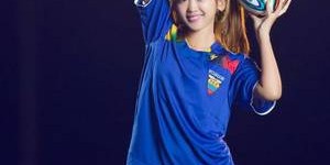 【迈博体育myball】关晓彤腿越来越开了 男女主双理科学霸