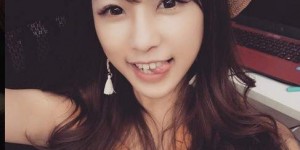 CACA卡卡儿好想做妳邻居当我的邻家女孩Please