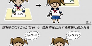 绘师支援服务pixivFANBOX 躺着赚钱反而不高兴