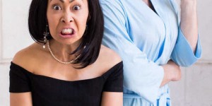 知名角色扮演创意婚纱照 情侣拍摄独一无二的婚纱照