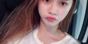 大马正妹李泽欣 Zexin Lee 精致女人甜美气质令人着迷