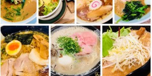 90后美女声优Lynn 超高颜值声优像美日混血
