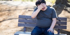 过半青年都是“在室男” 专家：动漫、AV害死日本年轻人
