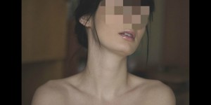 母亲与儿子乱伦 献身儿子16岁妈宝竟说“很爽”