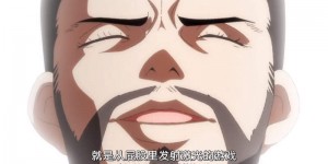 和谐版《恶魔猎人5》 网友笑称：激光从屁股里发射
