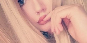 女网友收到奇葩约会对象15条规定 男人看了都觉得丢脸
