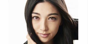 真相大白！最强写真偶像森咲智美与AV监督合作的原因是…