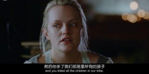 [她的气味][HD-MP4/2.4G][英语中字][720P][欧美摇滚音乐励志电影]