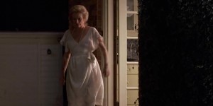 [母女情深/常在我心间][HD-MP4/1.47G][中文字幕][720P]