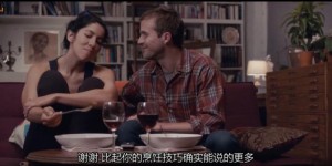 [月亮之光][HD-MP4/1.6G][英语中字][1080P][关注遭遇性侵后女性的生活]
