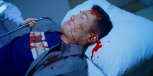 [半个月亮][HD-MP4/1.5G][国语中字][720P][国产家庭电影关注困境儿童]