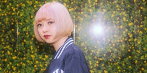 “因为我在业界的评价很差” 叶彩乃、辞职！