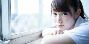 宫莉香（成宫りか）最新番号SDAB-063 E罩杯混血女优肉体解禁