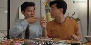 印尼女子喜欢吃肥皂 吃得津津有味令人受不了
