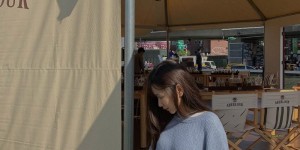 比基尼美女Shiuan Chen 海边自拍水滴浮诱人