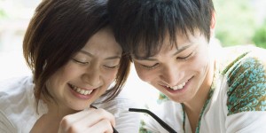 怎么与男生相处不被厌倦 女生想掌握男人的心理要常说三句话