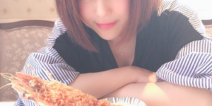 AV界第一人！苍井そら要直播「这个」给大家看…