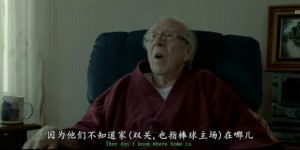 [旋转玛丽][HD-MP4/1.5G][英语中字][1080P][加拿大成长亲情电影]