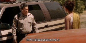 [拯救芙洛拉/抢救小花象][HD-MP4/1.6G][英语中字][720P][欧美即将上映冒险电影]