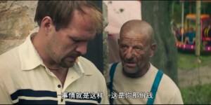[奔跑吧，巴西人][HD-MP4/1.6G][中文字幕][1080P][匈牙利喜剧励志足球电影]