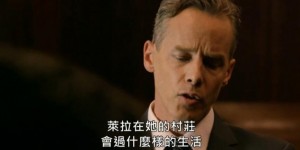 [我从未有过的梦/美梦待续][HD-MP4/1.7G][英语中字][720P][美国励志爱情电影]
