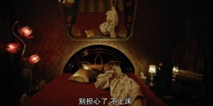 [柏林，我爱你][HD-MP4/1.4G][英语中字][720P][大咖云集欧美爱情城市电影]