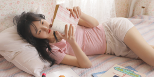 害怕约会冷场？害怕嘴笨？我告诉你超好聊天的话题：