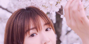 泡妞技巧之在和女生约会的时候如何才能不紧张