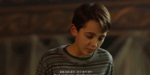 [舞动布鲁克林][HD-MP4/1.7G][英语双字][1080P][一个爱舞蹈的男孩]