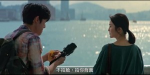 [非分熟女][HD-MKV/1.3G][国粤双语中字][1080P][蔡卓妍演绎性感熟女]