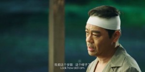 [我的宠物是大象][HD-MP4/1G][国语中字][720P][刘青云/林雪/潘粤明喜剧电影]
