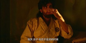 [无痛侠][HD-MKV/2.5G][国印双语中字][1080P][未删减版印度海扁王动作大片]