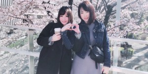 吉村卓出手！新世代神乳・笕ジュン的性感初体验！