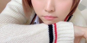 性病检查要自费！松本菜奈実不开心！