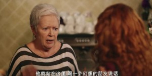 [来自天堂的最好朋友][HD-MP4/1.2G][英语双字][720P][狗是人类最好的朋友]