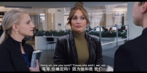 [重塑人生/职场女王攻略][BD-MP4/1.7G][中英双字][1080P][职场女王励志喜剧]