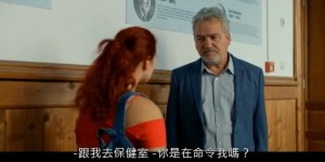 [爱丽丝/叛逆青春孕事][HD-MP4/1.8G][中文字幕][720P][母爱治愈叛逆青春]